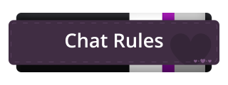 Chat-Rules Panel from Demisexual Pride Panel Theme.